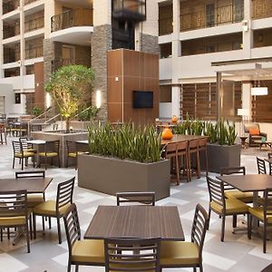 Embassy Suites By Hilton Bloomington/Minneapolis