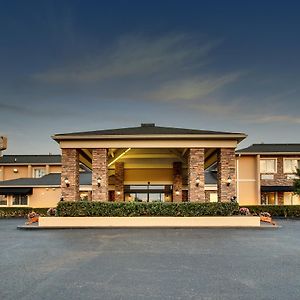 Greenfield Inn & Suites Elizabethtown, Ky I65 Exit 94